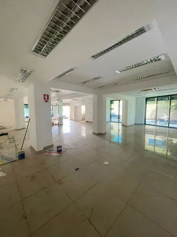 imagem 5 - Comercial - Prédio imagem 5 - Comercial - Prédio