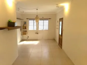 imagem 1 - Casa comercial, Bairro Santa Cruz, (Zona Sul), em Ribeirão Preto/SP: imagem 1 - Casa comercial, Bairro Santa Cruz, (Zona Sul), em Ribeirão Preto/SP: