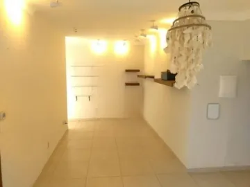 imagem 2 - Casa comercial, Bairro Santa Cruz, (Zona Sul), em Ribeirão Preto/SP: imagem 2 - Casa comercial, Bairro Santa Cruz, (Zona Sul), em Ribeirão Preto/SP: