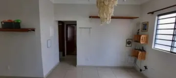 imagem 3 - Casa comercial, Bairro Santa Cruz, (Zona Sul), em Ribeirão Preto/SP: imagem 3 - Casa comercial, Bairro Santa Cruz, (Zona Sul), em Ribeirão Preto/SP: