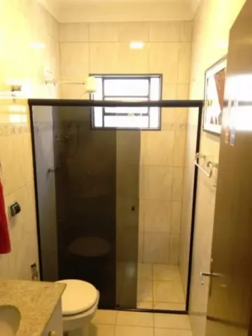 imagem 4 - Casa comercial, Bairro Santa Cruz, (Zona Sul), em Ribeirão Preto/SP: imagem 4 - Casa comercial, Bairro Santa Cruz, (Zona Sul), em Ribeirão Preto/SP: