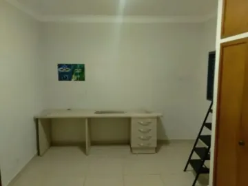 imagem 5 - Casa comercial, Bairro Santa Cruz, (Zona Sul), em Ribeirão Preto/SP: imagem 5 - Casa comercial, Bairro Santa Cruz, (Zona Sul), em Ribeirão Preto/SP:
