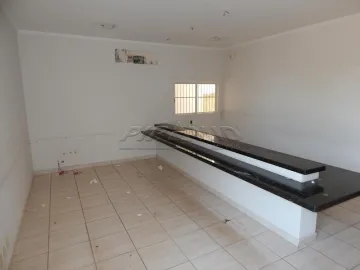imagem 1 - Imóvel comercial, Bairro Alto da Boa Vista, Zona Sul, em Ribeirão Preto/SP; imagem 1 - Imóvel comercial, Bairro Alto da Boa Vista, Zona Sul, em Ribeirão Preto/SP;