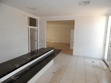 imagem 2 - Imóvel comercial, Bairro Alto da Boa Vista, Zona Sul, em Ribeirão Preto/SP; imagem 2 - Imóvel comercial, Bairro Alto da Boa Vista, Zona Sul, em Ribeirão Preto/SP;