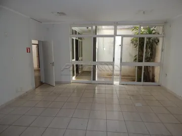 imagem 3 - Imóvel comercial, Bairro Alto da Boa Vista, Zona Sul, em Ribeirão Preto/SP; imagem 3 - Imóvel comercial, Bairro Alto da Boa Vista, Zona Sul, em Ribeirão Preto/SP;
