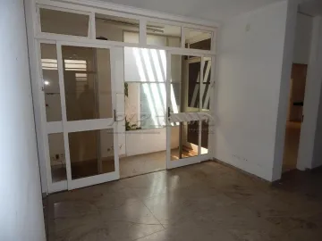 imagem 4 - Imóvel comercial, Bairro Alto da Boa Vista, Zona Sul, em Ribeirão Preto/SP; imagem 4 - Imóvel comercial, Bairro Alto da Boa Vista, Zona Sul, em Ribeirão Preto/SP;