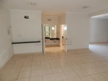 imagem 5 - Imóvel comercial, Bairro Alto da Boa Vista, Zona Sul, em Ribeirão Preto/SP; imagem 5 - Imóvel comercial, Bairro Alto da Boa Vista, Zona Sul, em Ribeirão Preto/SP;