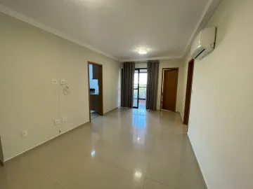 imagem 1 - Apartamento padrão com 99 m², no Bairro Quinta da Primavera, Zona Sul de Ribeirão Preto/SP. imagem 1 - Apartamento padrão com 99 m², no Bairro Quinta da Primavera, Zona Sul de Ribeirão Preto/SP.