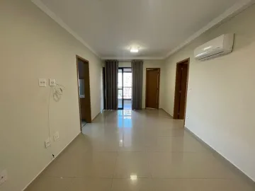 imagem 2 - Apartamento padrão com 99 m², no Bairro Quinta da Primavera, Zona Sul de Ribeirão Preto/SP. imagem 2 - Apartamento padrão com 99 m², no Bairro Quinta da Primavera, Zona Sul de Ribeirão Preto/SP.
