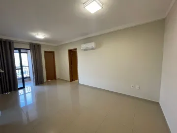 imagem 3 - Apartamento padrão com 99 m², no Bairro Quinta da Primavera, Zona Sul de Ribeirão Preto/SP. imagem 3 - Apartamento padrão com 99 m², no Bairro Quinta da Primavera, Zona Sul de Ribeirão Preto/SP.