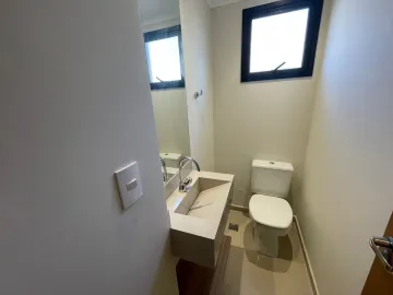 imagem 4 - Apartamento padrão com 99 m², no Bairro Quinta da Primavera, Zona Sul de Ribeirão Preto/SP. imagem 4 - Apartamento padrão com 99 m², no Bairro Quinta da Primavera, Zona Sul de Ribeirão Preto/SP.