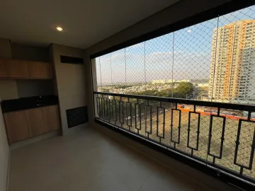 imagem 5 - Apartamento padrão com 99 m², no Bairro Quinta da Primavera, Zona Sul de Ribeirão Preto/SP. imagem 5 - Apartamento padrão com 99 m², no Bairro Quinta da Primavera, Zona Sul de Ribeirão Preto/SP.