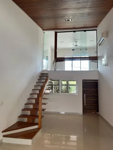 Alugar Casa / Condomínio em Bonfim Paulista. apenas R$ 6.000,00