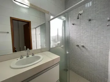 imagem 5 - Casa em condomínio fechado, Bairro Bonfim Paulista, (Zona Sul), Ribeirão Preto SP. imagem 5 - Casa em condomínio fechado, Bairro Bonfim Paulista, (Zona Sul), Ribeirão Preto SP.