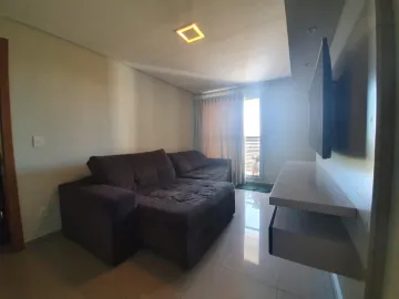 imagem 4 - Apartamento - Padrão imagem 4 - Apartamento - Padrão