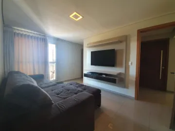 imagem 5 - Apartamento - Padrão imagem 5 - Apartamento - Padrão