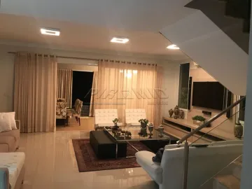 Alugar Casa / Condomínio em Ribeirão Preto. apenas R$ 12.900,00