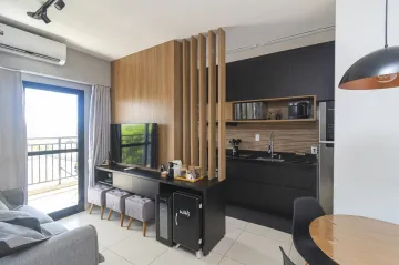imagem 1 - Apartamento - Padrão imagem 1 - Apartamento - Padrão