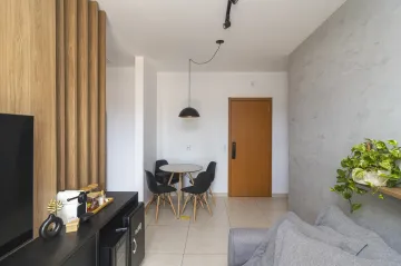 imagem 2 - Apartamento - Padrão imagem 2 - Apartamento - Padrão