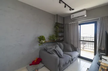 imagem 3 - Apartamento - Padrão imagem 3 - Apartamento - Padrão