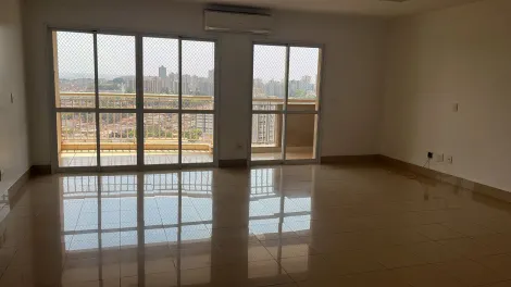 imagem 1 - Apartamento/Padrão - Residencial - No bairro Centro imagem 1 - Apartamento/Padrão - Residencial - No bairro Centro
