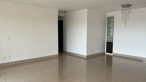 imagem 2 - Apartamento/Padrão - Residencial - No bairro Centro imagem 2 - Apartamento/Padrão - Residencial - No bairro Centro