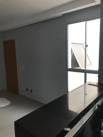 Alugar Apartamento / Padrão em Ribeirão Preto. apenas R$ 720,00