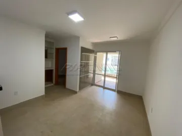 Apartamento no Bairro Nova Aliança, Zona Sul de Ribeirão Preto/SP.