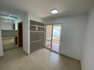 Apartamento no Bairro Nova Aliança, Zona Sul de Ribeirão Preto/SP.