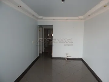 imagem 1 - Apartamento padrão, Bairro Vila Seixas, (Zona Central), em Ribeirão Preto/SP: imagem 1 - Apartamento padrão, Bairro Vila Seixas, (Zona Central), em Ribeirão Preto/SP: