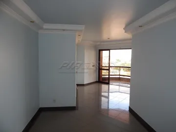 Apartamento padrão, Bairro Vila Seixas, (Zona Central), em Ribeirão Preto/SP:
