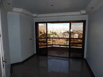 imagem 3 - Apartamento padrão, Bairro Vila Seixas, (Zona Central), em Ribeirão Preto/SP: imagem 3 - Apartamento padrão, Bairro Vila Seixas, (Zona Central), em Ribeirão Preto/SP:
