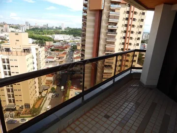 imagem 4 - Apartamento padrão, Bairro Vila Seixas, (Zona Central), em Ribeirão Preto/SP: imagem 4 - Apartamento padrão, Bairro Vila Seixas, (Zona Central), em Ribeirão Preto/SP: