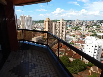imagem 5 - Apartamento padrão, Bairro Vila Seixas, (Zona Central), em Ribeirão Preto/SP: imagem 5 - Apartamento padrão, Bairro Vila Seixas, (Zona Central), em Ribeirão Preto/SP: