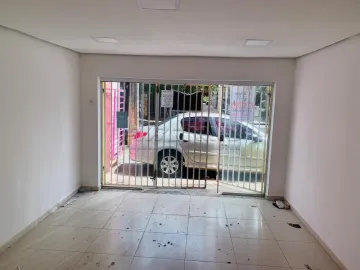 imagem 2 - Comercial Salão - Comercial - No bairro Centro Zona Central Ribeirão Preto SP. imagem 2 - Comercial Salão - Comercial - No bairro Centro Zona Central Ribeirão Preto SP.