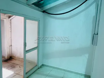 imagem 3 - Comercial Salão - Comercial - No bairro Centro Zona Central Ribeirão Preto SP. imagem 3 - Comercial Salão - Comercial - No bairro Centro Zona Central Ribeirão Preto SP.
