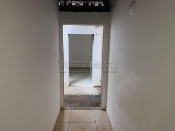 imagem 5 - Comercial Salão - Comercial - No bairro Centro Zona Central Ribeirão Preto SP. imagem 5 - Comercial Salão - Comercial - No bairro Centro Zona Central Ribeirão Preto SP.
