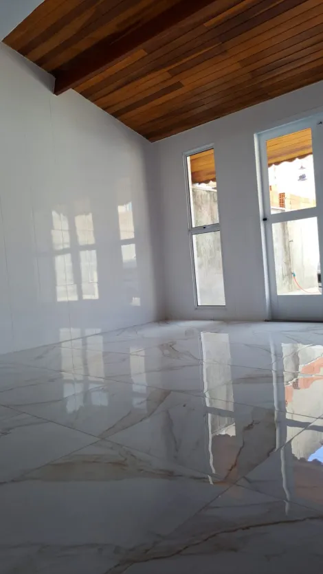 imagem 3 - Casa - Padrão imagem 3 - Casa - Padrão