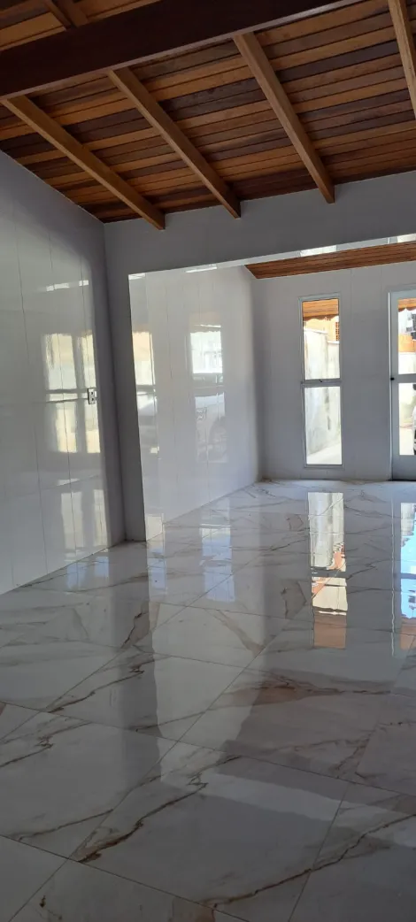 imagem 4 - Casa - Padrão imagem 4 - Casa - Padrão