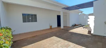 imagem 1 - Casa residencial/comercial, Jardim Sumaré, (Zona Sul), Ribeirão Preto SP. imagem 1 - Casa residencial/comercial, Jardim Sumaré, (Zona Sul), Ribeirão Preto SP.