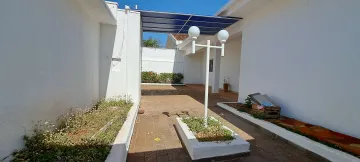Casa residencial/comercial, Jardim Sumaré, (Zona Sul), Ribeirão Preto SP.