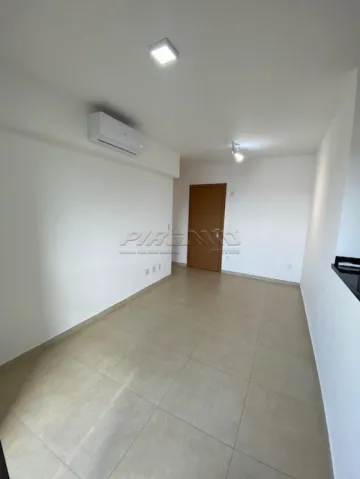Apartamento padrão, Bairro Jardim Califórnia, (Zona Sul), Ribeirão Preto SP.