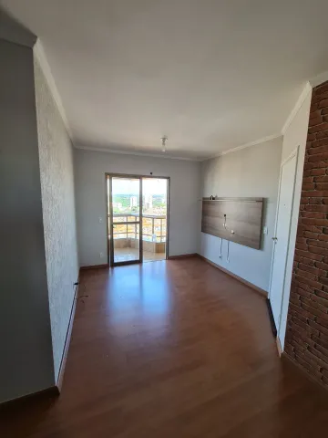 imagem 1 - Apartamento Padrão, Centro, Zona Central, Ribeirão Preto SP imagem 1 - Apartamento Padrão, Centro, Zona Central, Ribeirão Preto SP