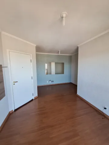 Apartamento Padrão, Centro, Zona Central, Ribeirão Preto SP