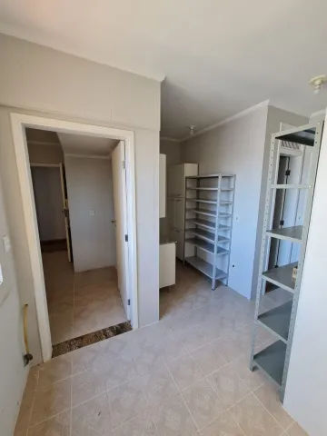 Apartamento Padrão, Centro, Zona Central, Ribeirão Preto SP