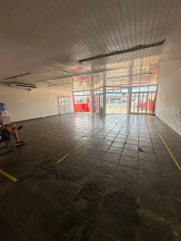 Salão comercial, Vila Tamandare, Zona Leste, Ribeirão Preto SP
