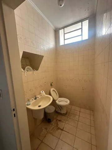 imagem 5 - Salão comercial, Vila Tamandare, Zona Leste, Ribeirão Preto SP imagem 5 - Salão comercial, Vila Tamandare, Zona Leste, Ribeirão Preto SP