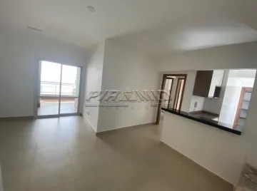 imagem 1 - Apartamento Padrão, Bairro Jardim Botânico, (Zona Sul), em Ribeirão Preto/SP. imagem 1 - Apartamento Padrão, Bairro Jardim Botânico, (Zona Sul), em Ribeirão Preto/SP.