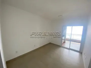 imagem 2 - Apartamento Padrão, Bairro Jardim Botânico, (Zona Sul), em Ribeirão Preto/SP. imagem 2 - Apartamento Padrão, Bairro Jardim Botânico, (Zona Sul), em Ribeirão Preto/SP.