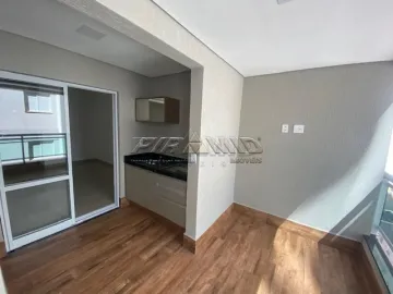 imagem 4 - Apartamento Padrão, Bairro Jardim Botânico, (Zona Sul), em Ribeirão Preto/SP. imagem 4 - Apartamento Padrão, Bairro Jardim Botânico, (Zona Sul), em Ribeirão Preto/SP.